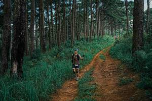 BIB: 
                            <button type="button" onclick="openModal(25738011)" class="btn btn-primary btn-sm float-right btn-popup" data-toggle="modal" data-target=".modal-high-quality">
                        <i class="fas fa-shopping-cart"></i> Add to Cart
                    </button>
                                            <button type="button" onclick="isThisMe(25738011, true)" class="btn btn-success btn-sm float-right btn-popup btn-isme hidden" data-toggle="tooltip" data-placement="bottom" title="นี่คือรูปของคุณใช่ไหม คลิกที่นี่เพื่อเอาเข้าอัลบั้ม">
                        <i class="fas fa-plus"></i> Add to album
                    </button>
                    <button type="button" onclick="isThisMe(25738011, false)" class="btn btn-warning btn-sm float-right btn-popup btn-isnotme hidden">
                        <i class="fas fa-ban"></i> Remove from album
                    </button>